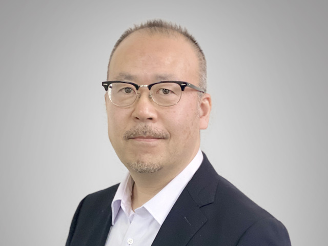 片岡哲