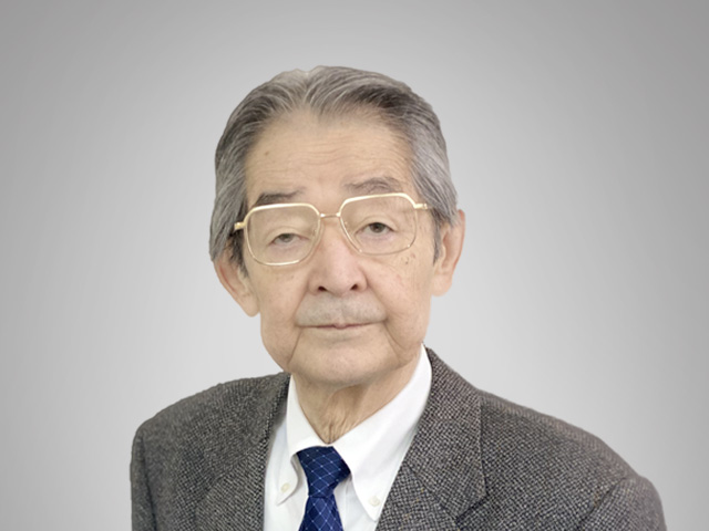新田哲生
